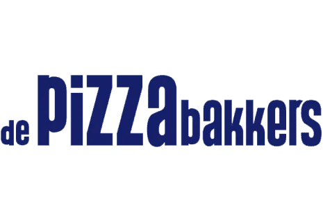 De Pizzabakkers Zwolle