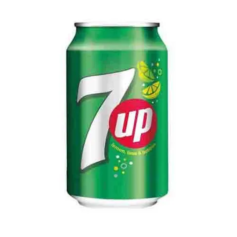 7-UP