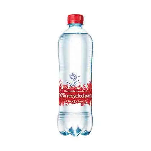 Chaudfontaine sparkling
