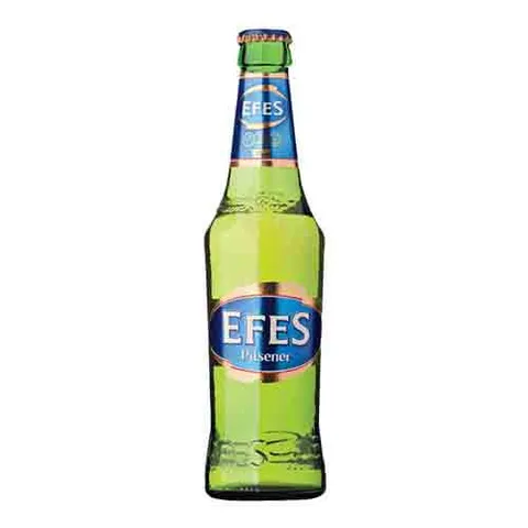Efes