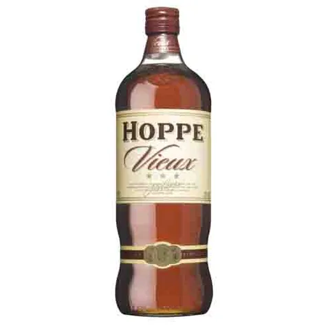 Fles Vieux