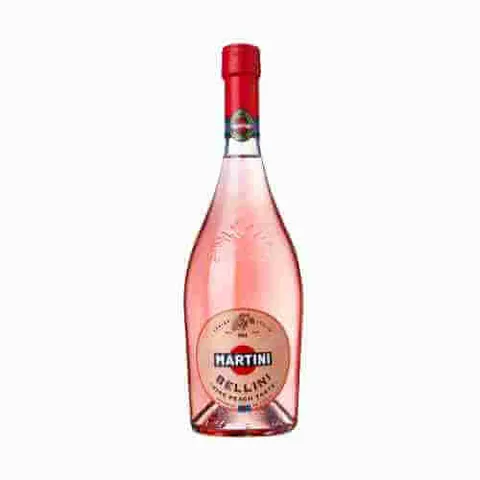 Martini Bellini