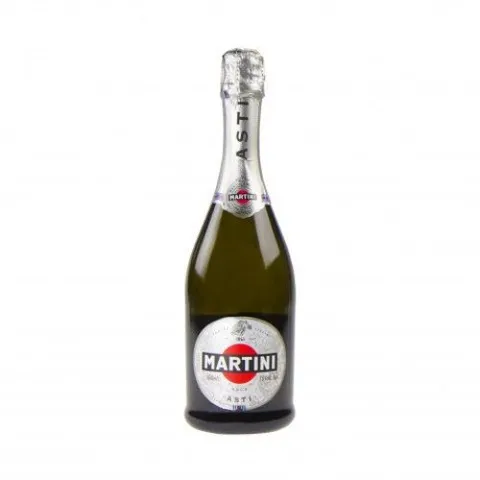 Martini Asti