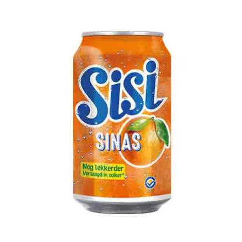 Sisi