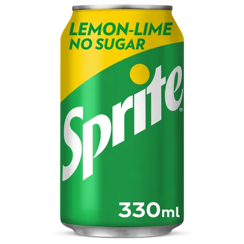 Sprite