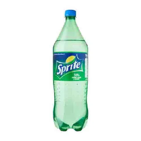 Sprite 1,5 lit