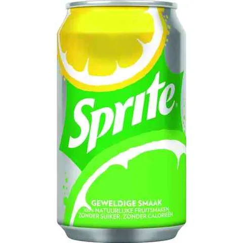 Sprite