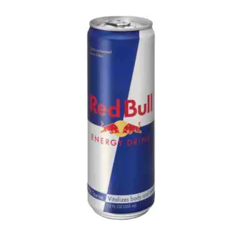 RedBull