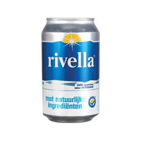 Rivella