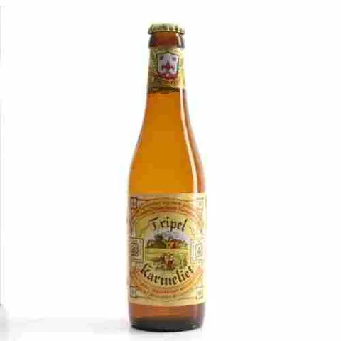 Tripel Karmeliet 33cl