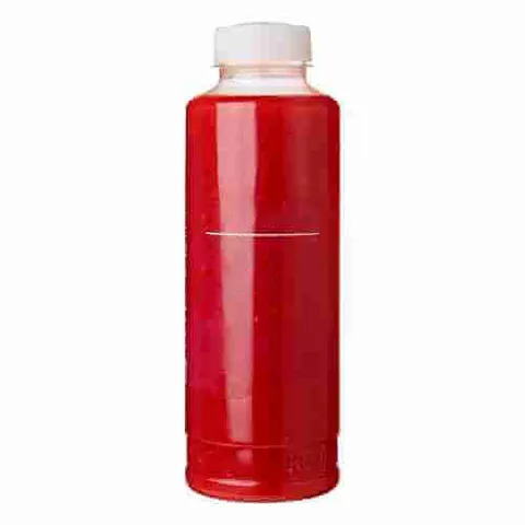 Fruit cocktail
