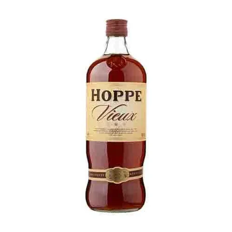 Fles Vieux