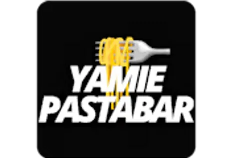 Yamie Pastabar Deventer