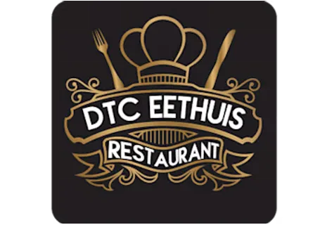 DTC Eethuis