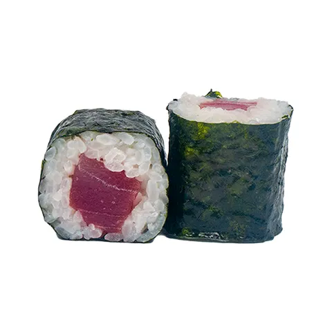 Tekka maki