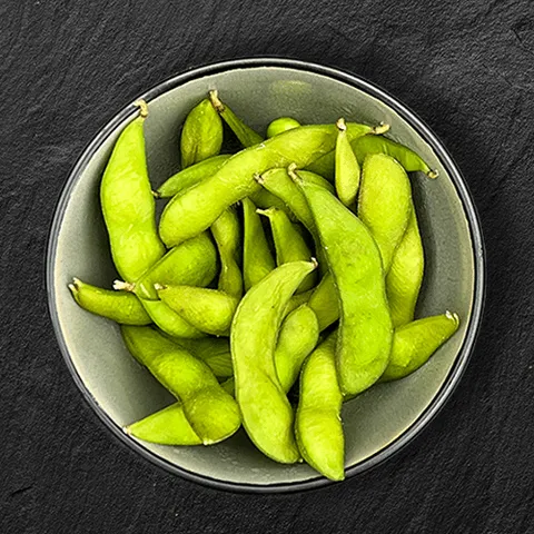 Edamame