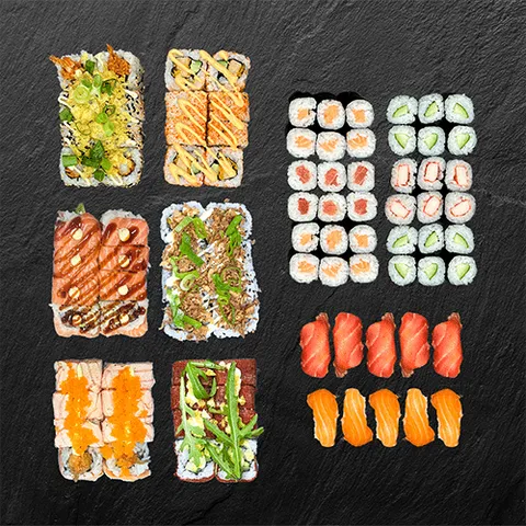 Celebration box