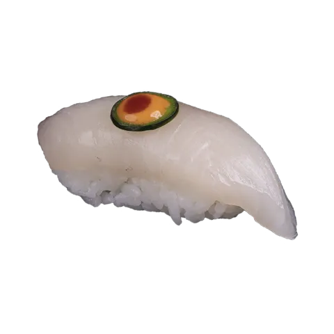 Hamachi