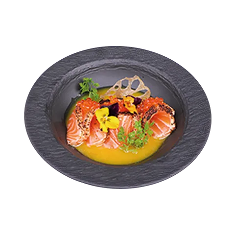 Sake tataki