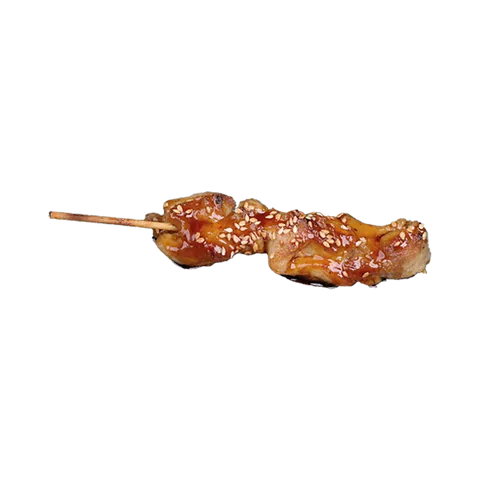 Yaki tori (4 st.)