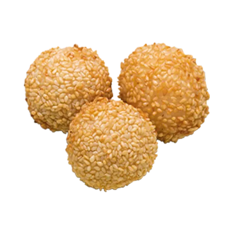 Dragonballs (6 st.)