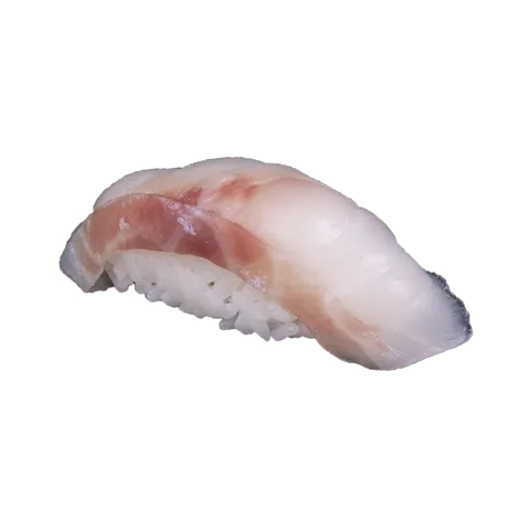 Suzuki nigiri