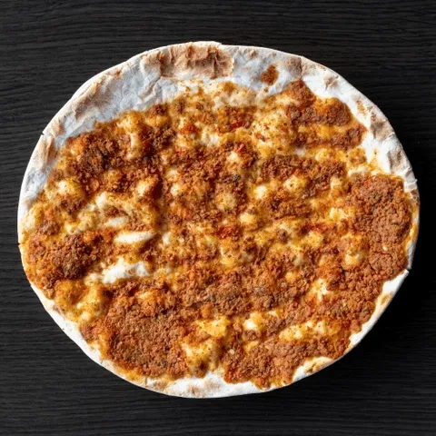 Lahmacun