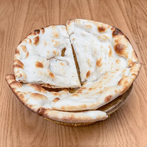 Nan