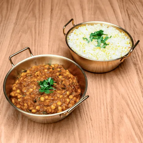 Dal tarka