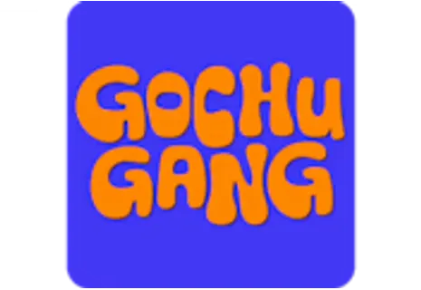 Gochu Gang | Korean Fried Chicken | Deventer