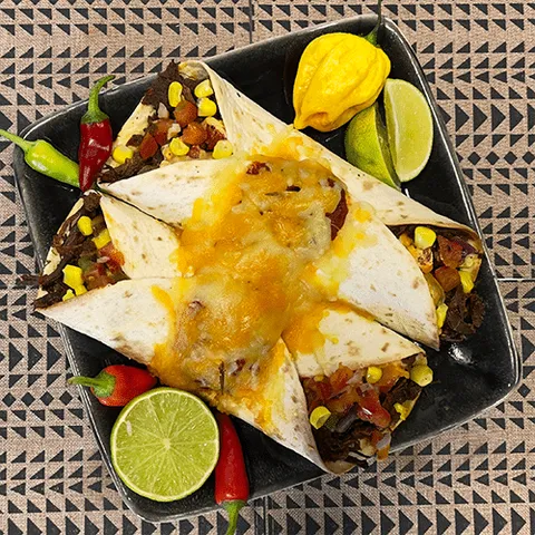 Enchilada
