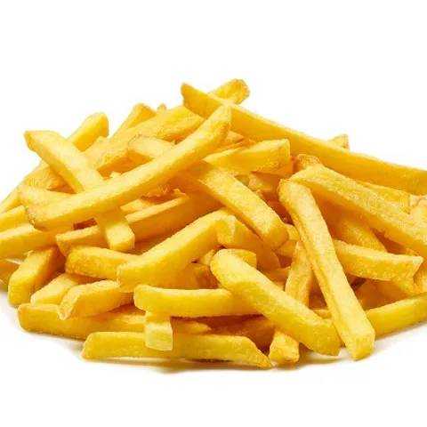 Portie friet L