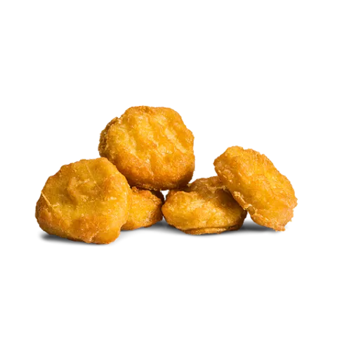 Family nuggets