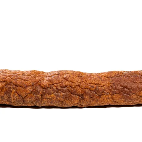 Kipfrikandel