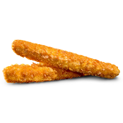 Kipcorn