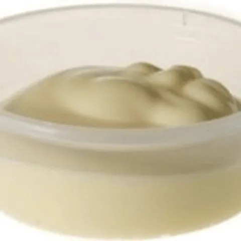 Mayonaise