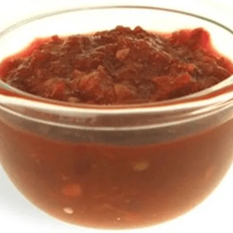 Sambal