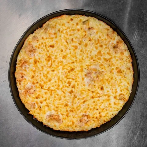 Adriatica Pizza 26cm