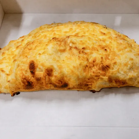 Calzone 26cm