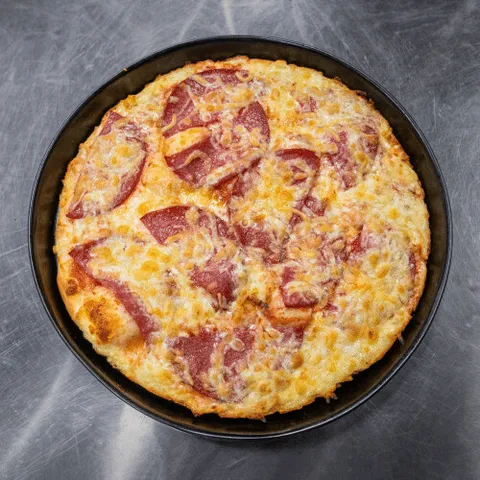Salami 26cm