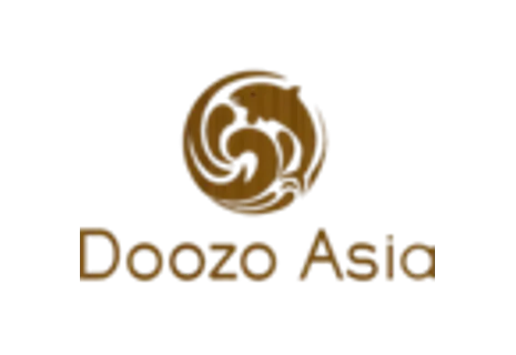 Doozo Asia