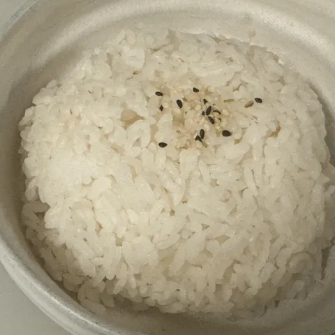 Gohan