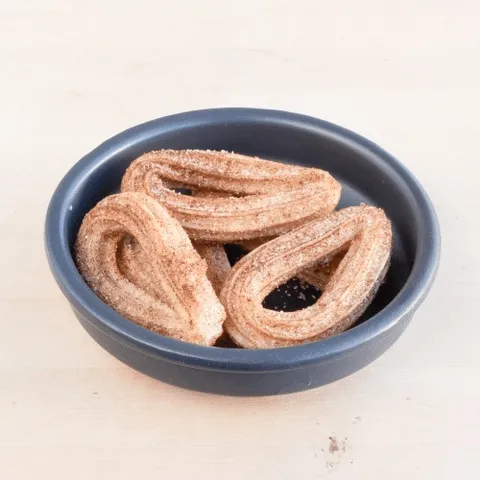 Churros