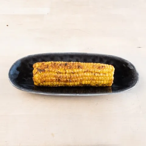 Elote