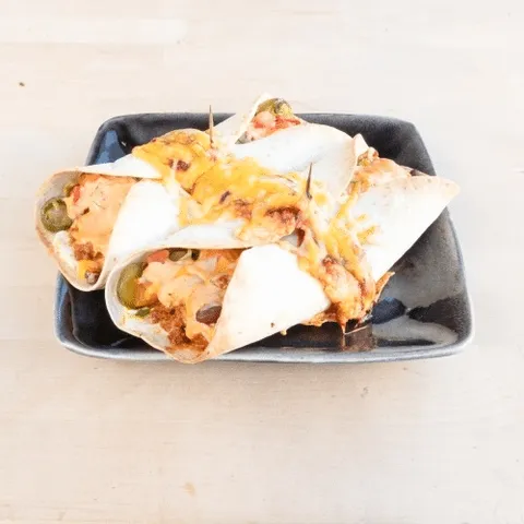Enchilada