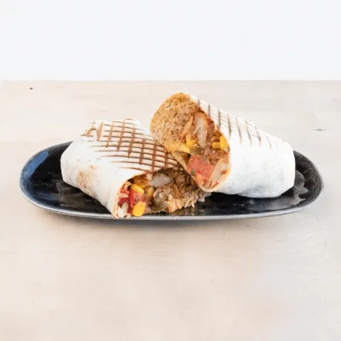Burrito