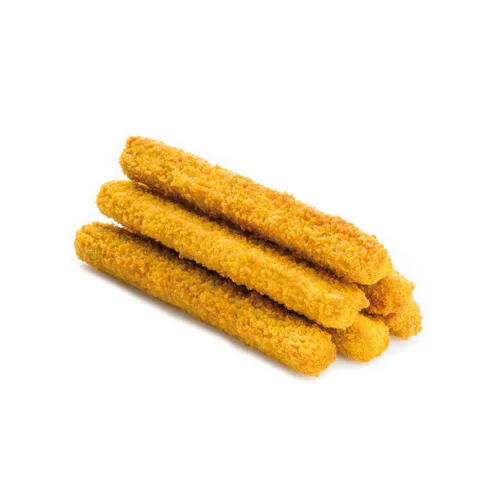 ChickenPlaza KipCorn