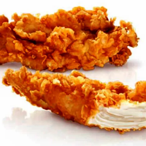 ChickenPlaza kip haasjes