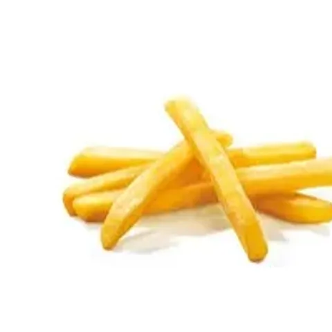 Friet