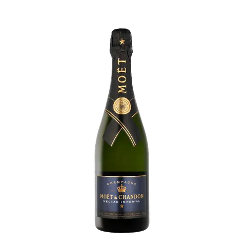 Moët & Chandon Nectar Impérial